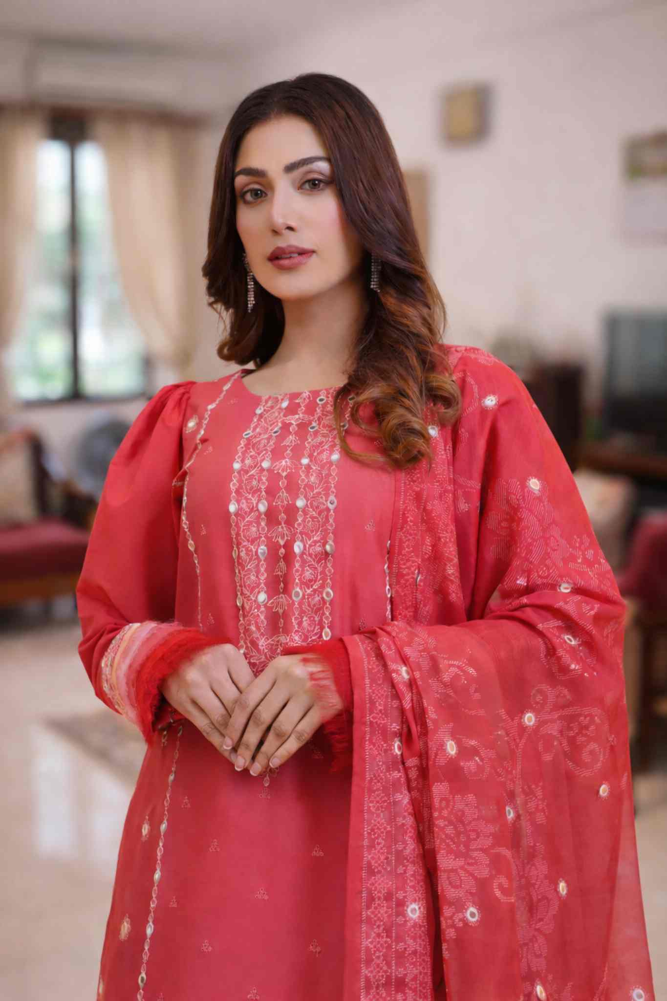 এক্সেসরিজ Inspiration