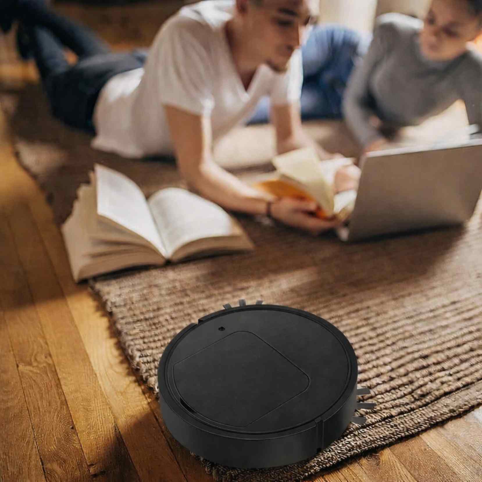 পুরুষ Inspiration