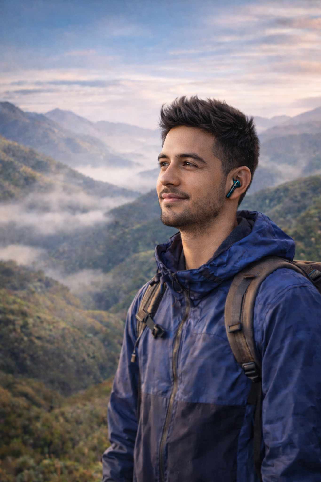 শিশু Inspiration