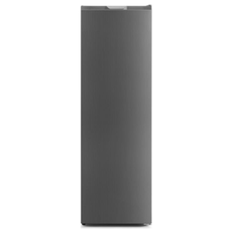 Free shipping deals