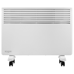 Accessory TV deals