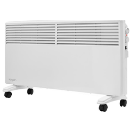 Air conditioner offers